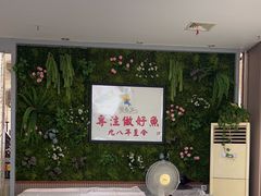 -楚鱼王·河鲜·湖北菜(华农店)