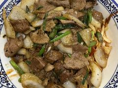 -复兴面王(河东路起源店)