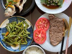 -葱妈母婴医护月嫂中心(浦东店)