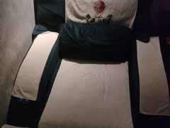 -江南玥养生公馆(宝山店)