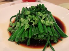 -避风塘(百联东郊店)