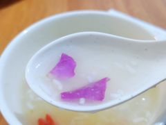 自酿果羹-双桥园·云南过桥米线(古城南门店)