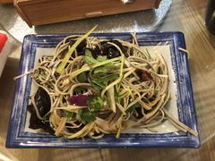 -大头亮羊汤烩面·河南非遗(良乡总店)