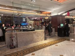 -大蓉和(一品天下店)