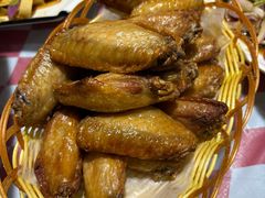 -大连路6号好酒不见