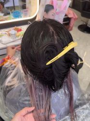 -MAGI美界造型
