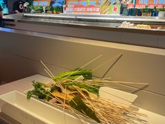 -串一火锅(赛格国际购物中心店)