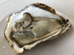 -春妮海味饭店