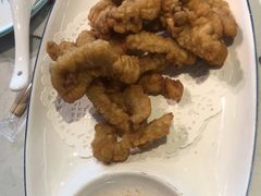 -川人百味(亿合城店)