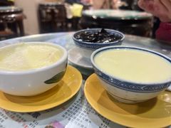 -仁信双皮奶(庙前直街店)