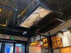 -老廣糖水铺(乐汇城店)