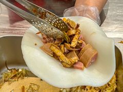 -台州嵌糕(广八路店)