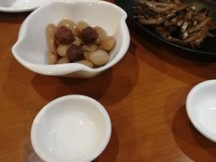 -老蒲田·渔乡楼