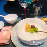 大名鼎鼎的「宴昆山·庭院雅集」终于来了