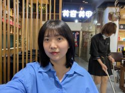 点击看大图 -汇·HAIR