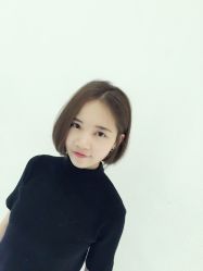 点击看大图 -崇尚GAVIN STYLE