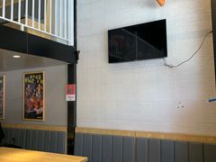 -松哥油焖大虾(科技园店)