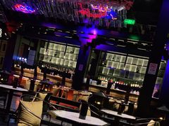 -啤仕多·啤客国潮跳舞BAR(保俶路店)