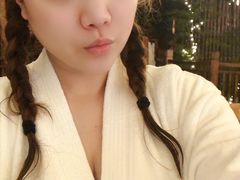 -天目湖御水温泉·度假酒店