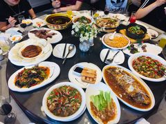 -陈麻婆豆腐总店