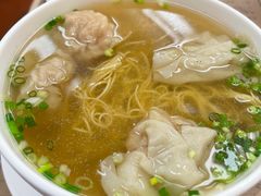 -黄枝记(议事亭前地店)