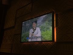 -唛歌KTV(城西银泰店)