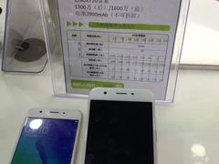 -中国电信(国和路营业厅)