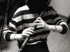 -音歆国艺馆·民乐培训(双榆树店)