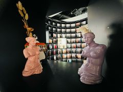 -PAGEONE(北京坊店)