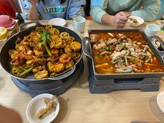 -精悦蓉(松江万达广场店)