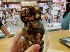 -PAPER STONE BAKERY(天汇广场店)