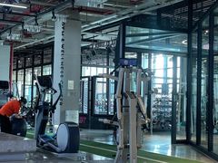 -GYMCARE VIVA(金开店)