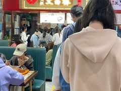 -文昌桥螺蛳粉(魏公村店)