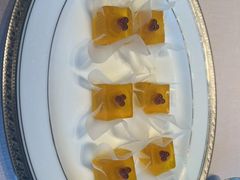 -三利音·东方司宴(外滩店)