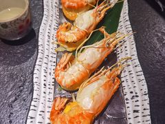-赤谷和牛烧肉居酒屋(石景山店)