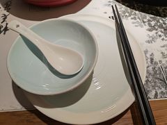 -望湘园·洞庭渔宴(永旺店)