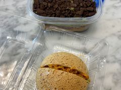 -纯坊佳哥手作(江汉路店)