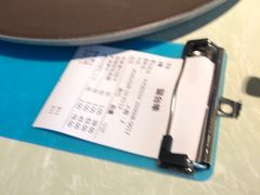 -金典银峰老鹅馆·昆山菜(亭林公园店)