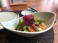 -水月·和牛工坊(水晶郦城店)