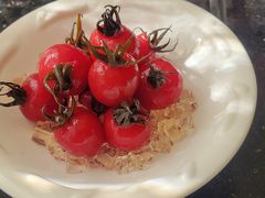 -福1039(愚园路店)