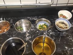 -阿鸡鱼庄·顺德鲜蒸小炒(亚运村店)