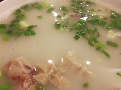 -三两春(浦三路店)