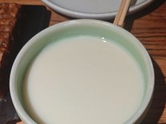 -淀里船宴(卓达店)