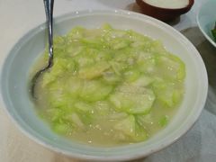 -湘桂人酒楼(西便门店)