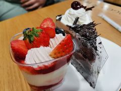 -仟吉KenGee(兴荣街店)