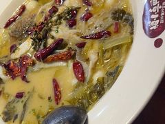 -鱼亨小鲜(大润发店)