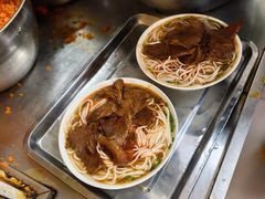 -小秋水饺(大成路总店)