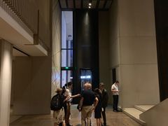 -北京三里屯CHAO酒店