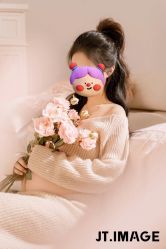 -专注孕妇照亲子照·纪田摄影