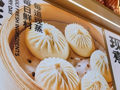 -阳阳中国饭(龙湖大兴天街)